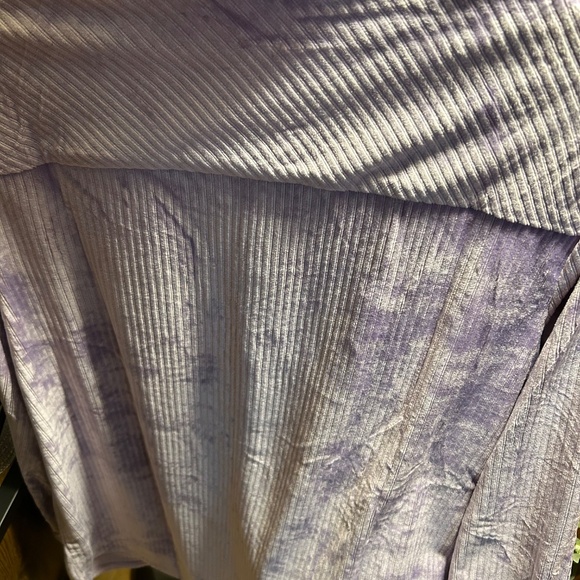 Studio 1886 Avon - Picture 5 of 6